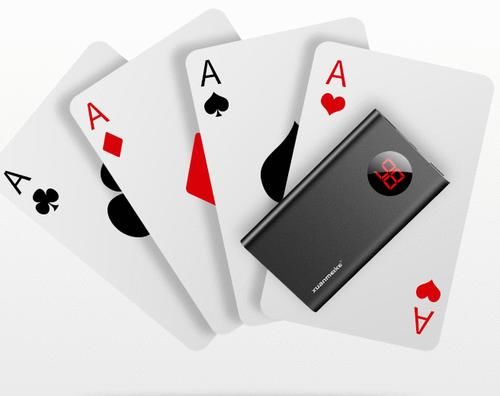 手机被藏起来了怎么找