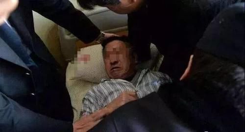 教练车事故
