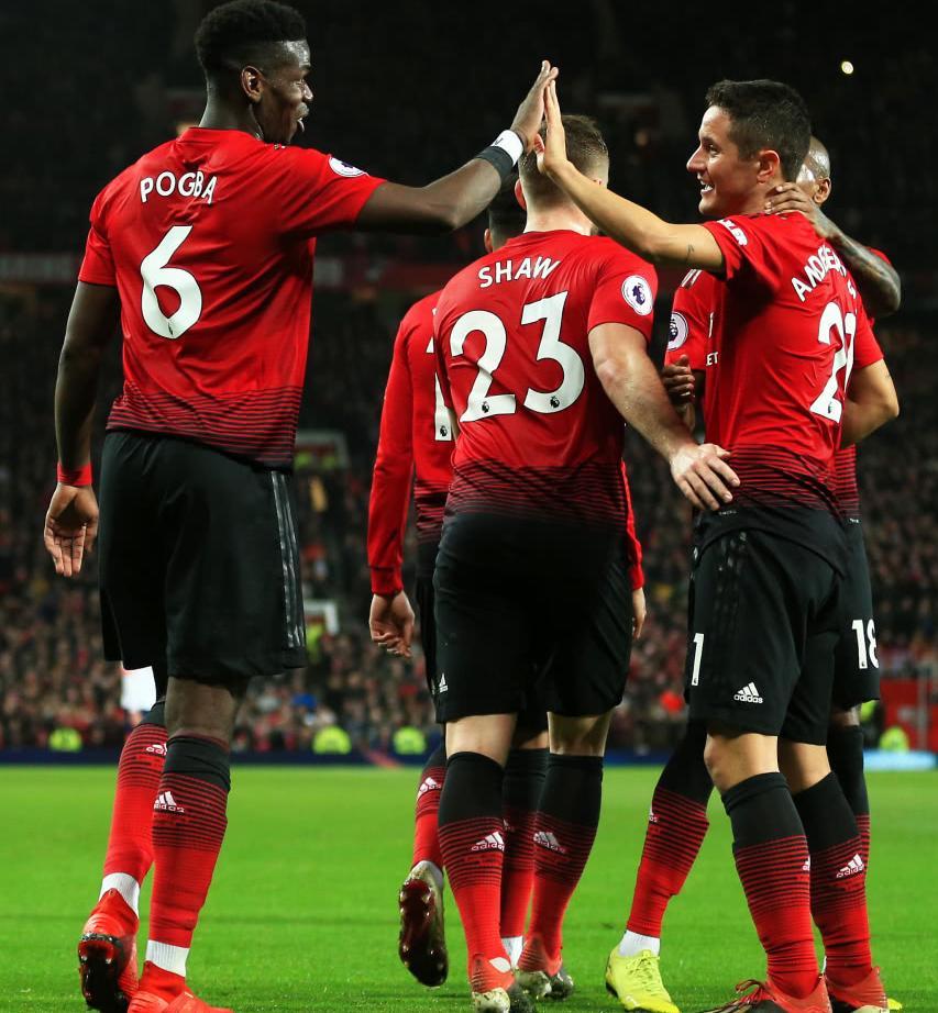 英超俱乐部多有钱?曼联第一,前30名英超占据1