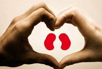 单纯性过敏性紫癜的常见危害