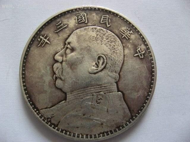 家里有珍贵的古董,艺术品,怎样才能顺利出手,保