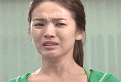 扩散!泰国已封&即将要封的海岛火速了解一下!