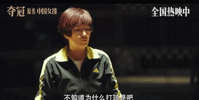 黄晓明的演技，够得上拿两次影帝吗？