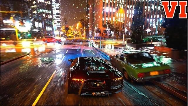 t014d5815952a8df1c5.jpg