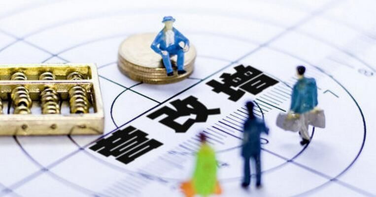 中国股市:A股被迫“大跌”，散户:“心有不甘”!