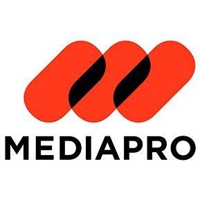 东方弘泰收购西班牙媒体巨头Mediapro，10亿美元拿下其53.5%股权