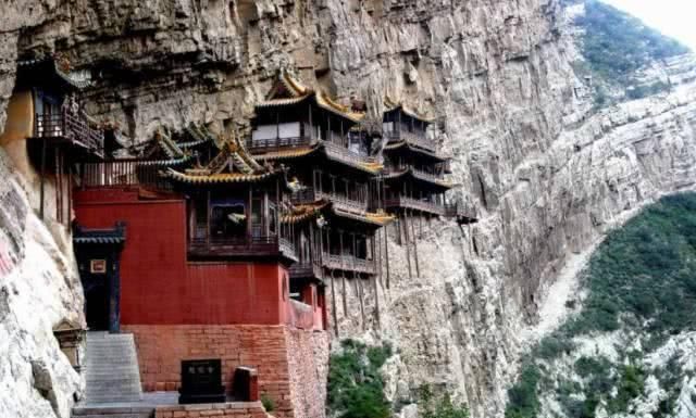 2019年共多少起地震