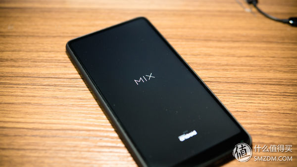 618晒单,不用抢的小米Mix 2S智能手机