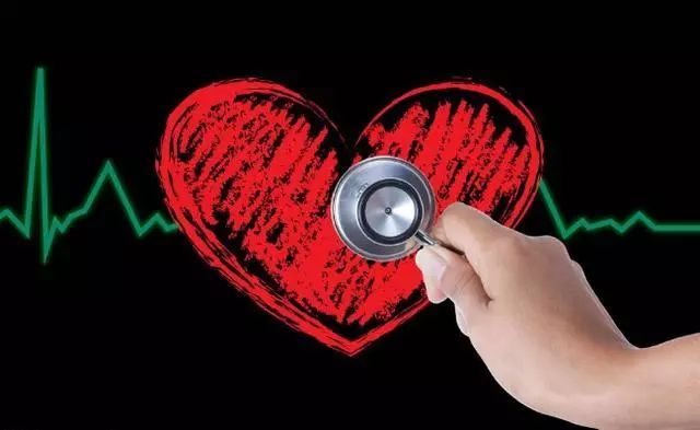 戒烟一个月,胖了10斤,戒烟真的会导致发胖吗