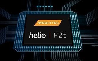 最便宜高通骁龙820手机,打脸魅族PRO7,这豆腐