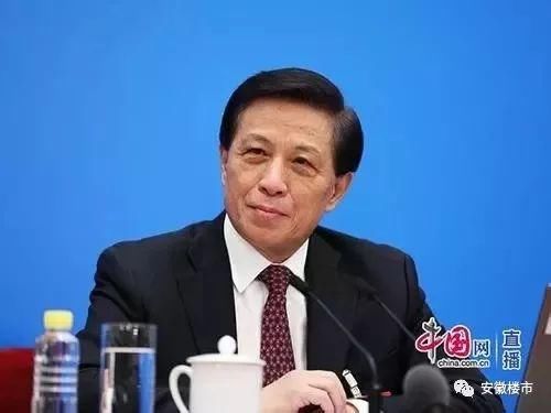 房地产税怎么收?借钱买房也要严打?官方正式定调房地产发展方向，