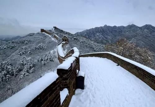 2017北京下雪温度是多少 下雪天如何防冻