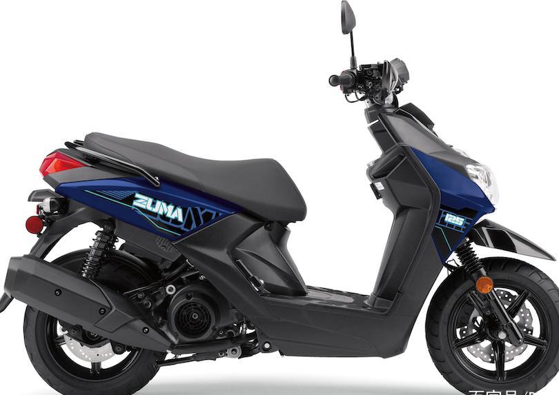 摩托车最新款车型解析 t014da46d91bc886949.jpg