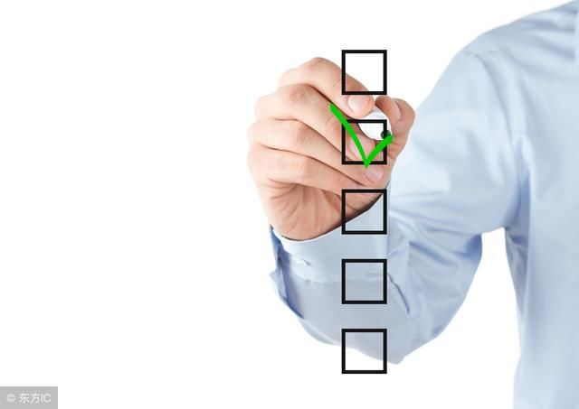 茅台镇旅游业中存在那些问题?国酒文化城,四渡