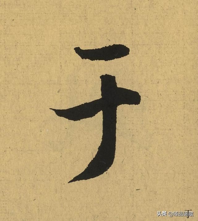 t014dbfb0b7aea3f16b.jpg