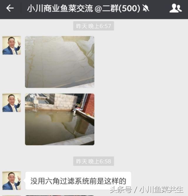 t014dc190a83436fee2.jpg
