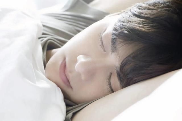 现在认识李易峰,为时不晚