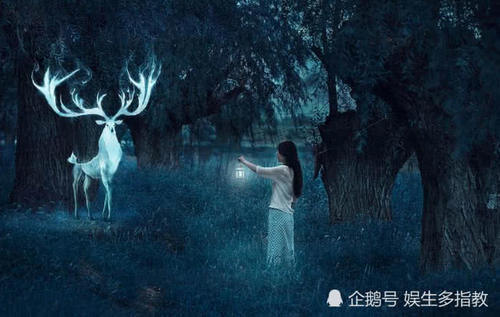 分手后梦见自己喜欢的人要杀自己，梦境背后的深层含义与心理解析