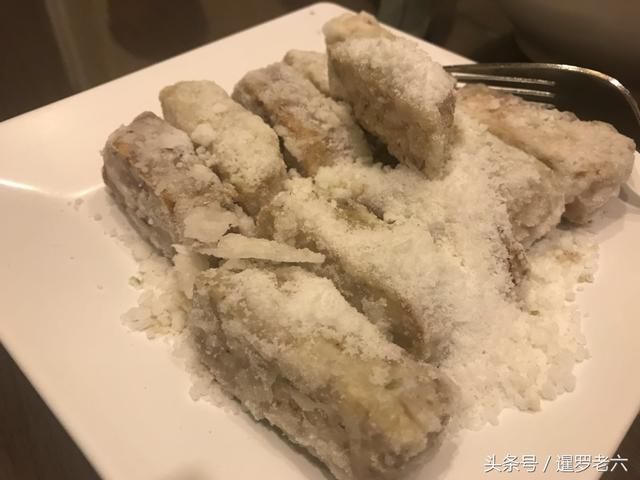 在曼谷老字号餐馆吃顿饭，不含酒水一桌1,500元！是不是有点贵？