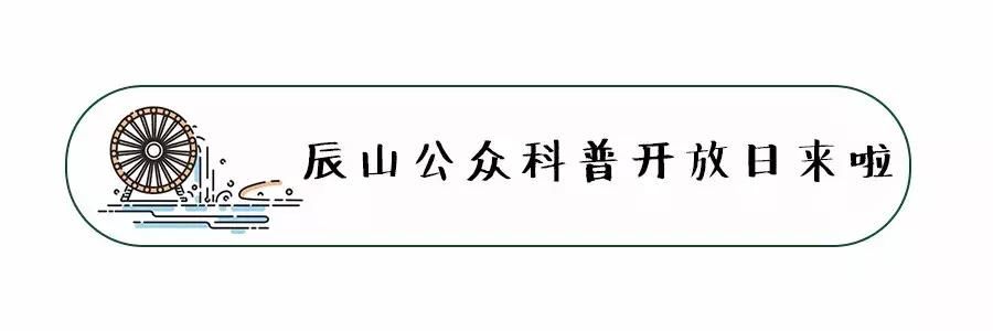 2018年上海大爆发，20个好消息来袭！上海人的好日子要来了！