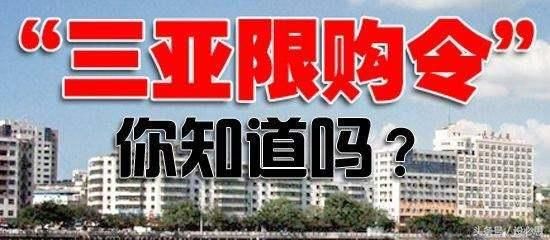 “上有政策，下有对策”，看房产大佬是如何掏空你的腰包的