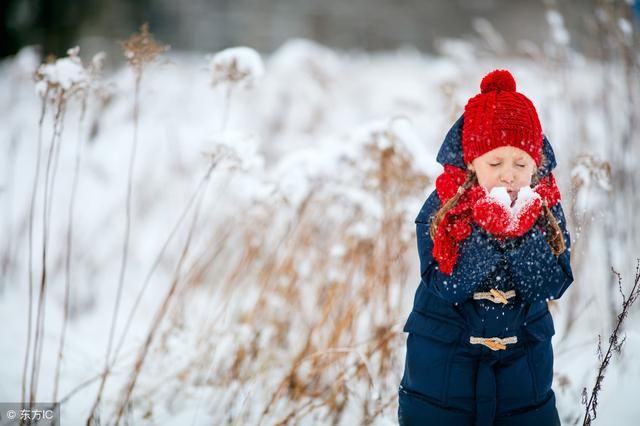 2019三九天时间表?2019三九是从哪天开始的