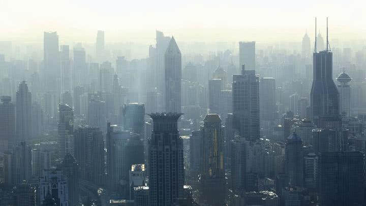 世茂式抄底:22亿收泰禾项目 已有千亿货值入囊