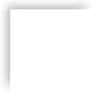 江门的这种鱼，被誉为“鱼类中的天才”！盛夏吃它正当时~丨寻味