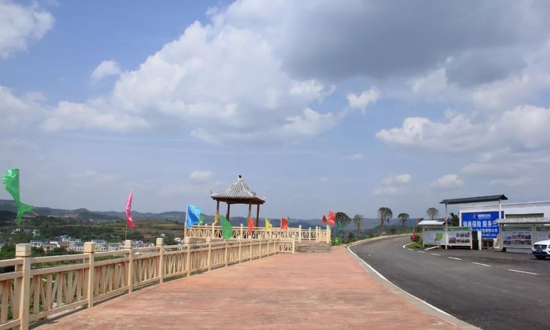 四川南充青姓总人口_四川南充青居镇风景(2)