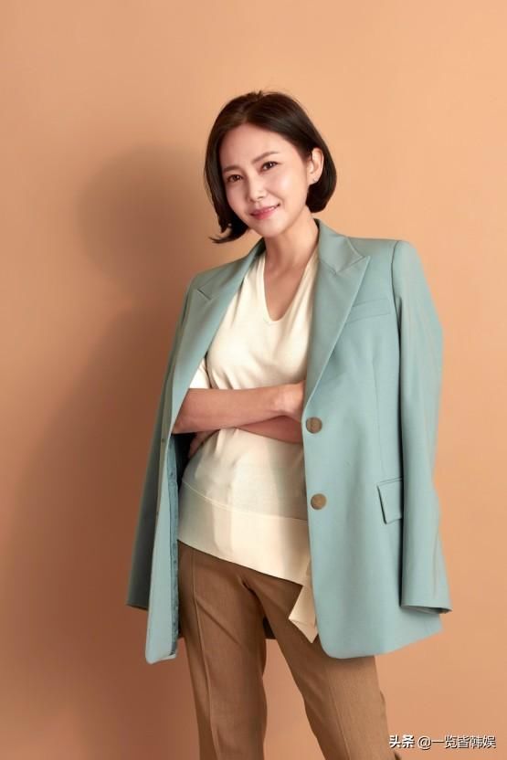 李泰兰