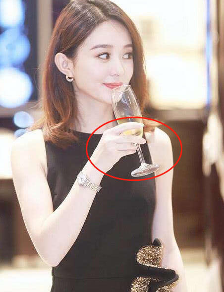 农村人成为明星的条件