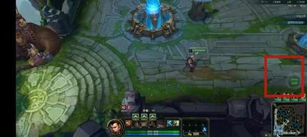 荣耀v30pro显示屏