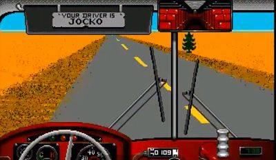 微信很久不上激活不了