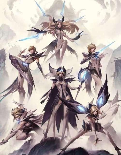 王思聪微博抽奖,鬼才文案引台湾热议,乾,这个人