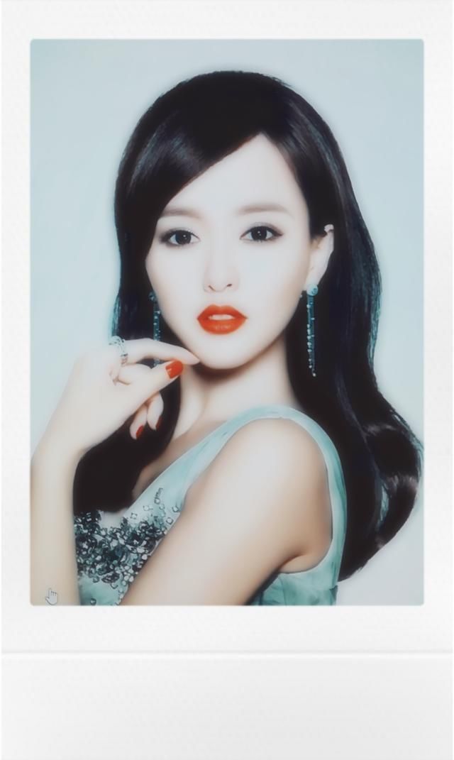 拍照技术不够,修图软件来凑!2018年有哪些超好