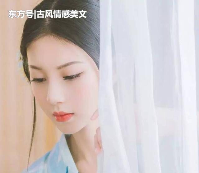 结婚我出订婚钱，也没要彩礼，结婚后争吵老公把我嫁妆扔出来