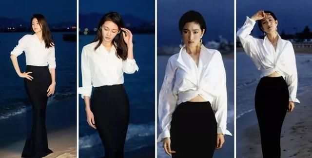 苗苗惊艳红毯图片 t014e69e30e8c283cb2.jpg