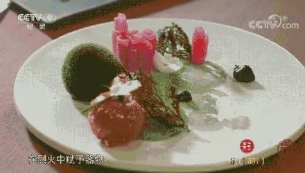 《舌尖上的中国第三季》今日回归!留学生泡面终于有新佐料了!