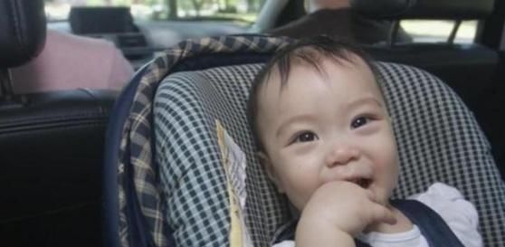 5座私家车坐7人处罚