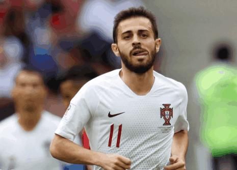 斗牛士下半场全力围攻无果,俄罗斯点球淘汰西