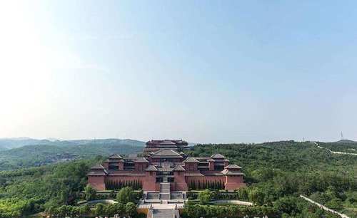 商丘能超越周口gdp吗_周口商丘高铁路线图(3)