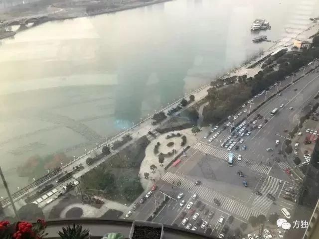 买房的细节只要把握好了这些基本面,你就不会买错房