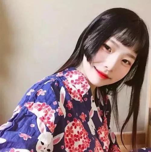 迪丽新发剪短发毁容?新年必换的3款热巴型!一个言承旭发型永远图片