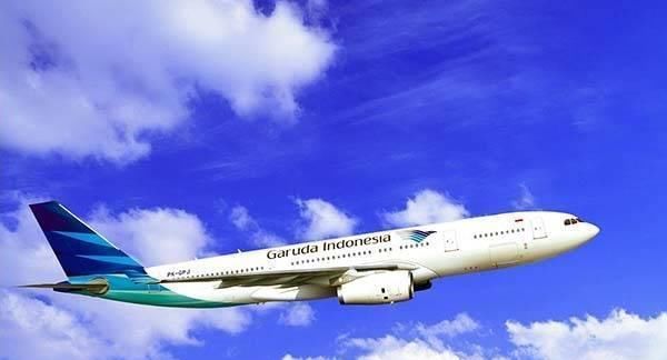 机票能改签几次