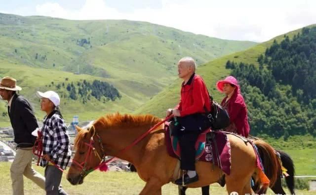 我就在就在就在