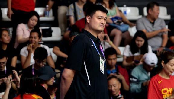 CBA季后赛赛程正式出炉!北京上海揭幕战,最快