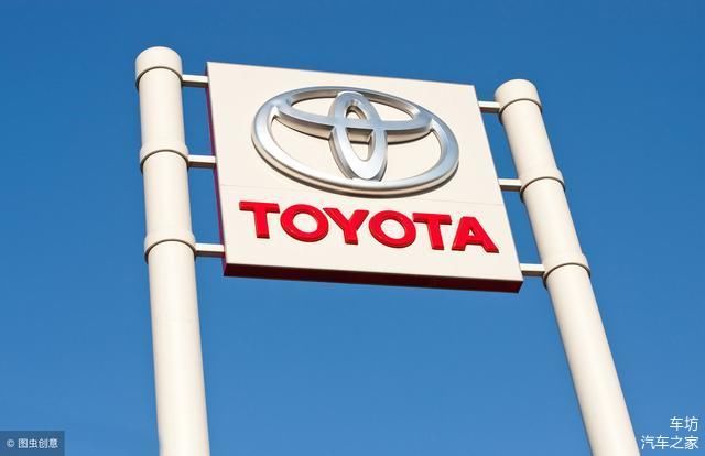 2019年3月各车企汽车销量快报!几家欢喜几家