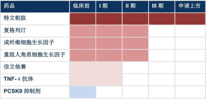 咱中国人山寨水平世界一流，但在这个领域，却被印度人完爆！透过