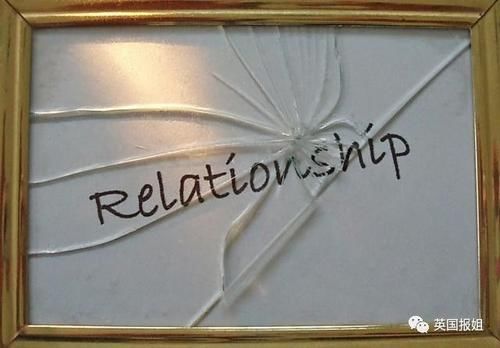 未婚夫出轨怎么办!当然选择原谅他啊…?