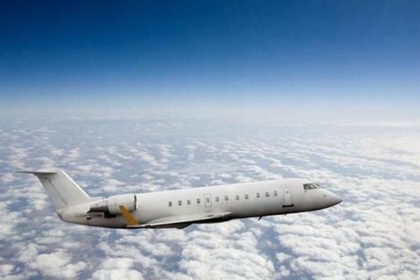 为什么说重庆是只适合旅游,不适合工作和生活的城市?